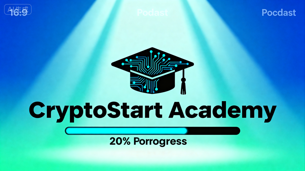 Bitcoin Simulator: Practice Trading Without Risk