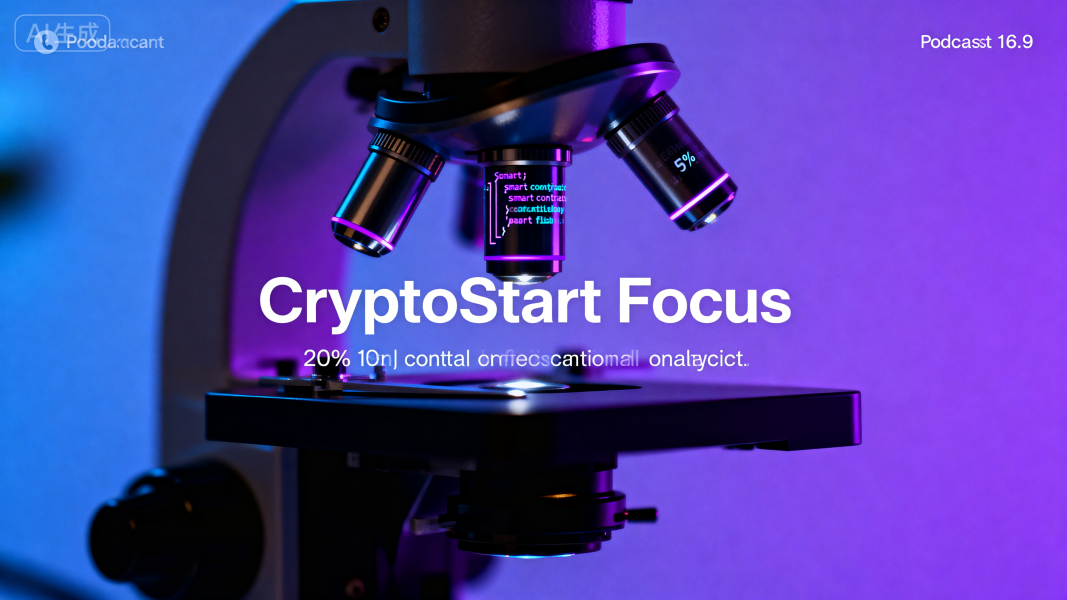 Centralized Exchange (CEX): E.g., Binance, provides coin custody and is convenient