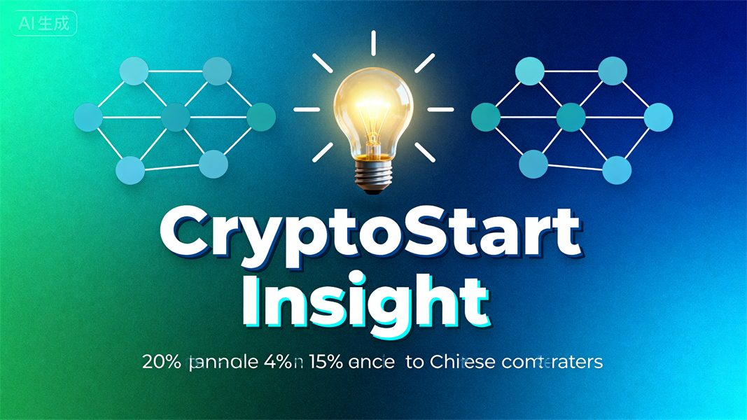 Encryption Algorithm: Encrypt information to ensure security