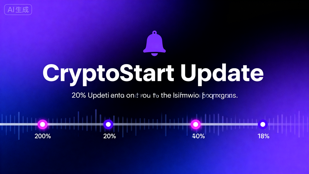 Decentralization: No single entity dominates; power is dispersed.