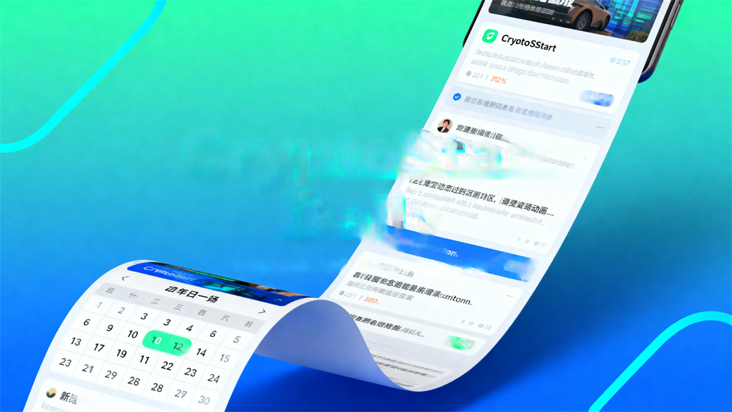 Virtual Crypto Trading: Trade Digital Currencies Risk-Free with Simulated Funds