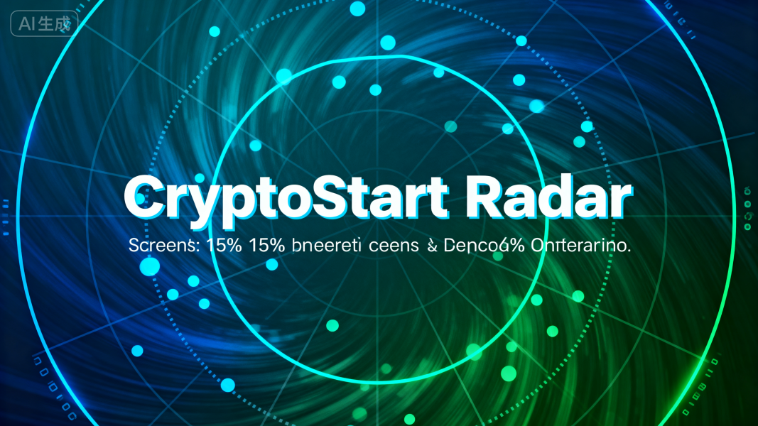 Cryptocurrency Simulator: Explore Crypto Worlds Risk-Free with Virtual Tools