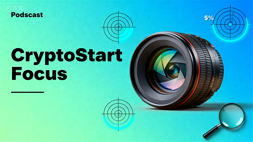 Genesis Block: The first block of a blockchain, the starting point