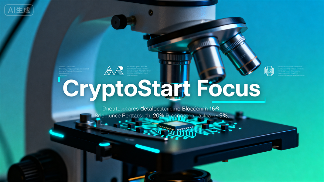 Block: A “box” for storing transactions, connected to form a blockchain