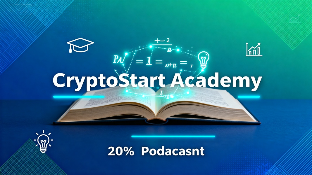 ​Free Crypto Trading Simulator App – Practice Without Real Money