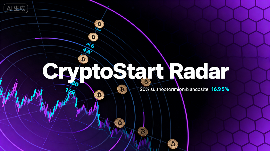 Hash Rate: The computing speed for mining; the faster it is under PoW, the easier it is to mine