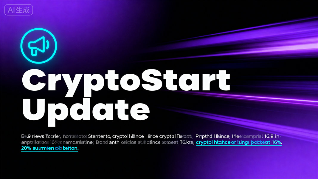 Learn Crypto Trading: A Complete Guide for Beginners