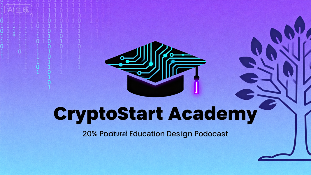 Practice Crypto Trading: A Comprehensive Guide for Beginners and Advanced Traders