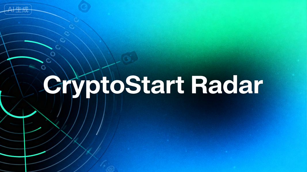 Crypto Market Simulator: Practice Cryptocurrency Trading Without Risk