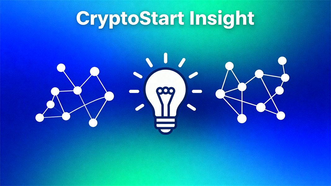 Node: A terminal that stores ledgers and verifies transactions; the more nodes, the safer it is