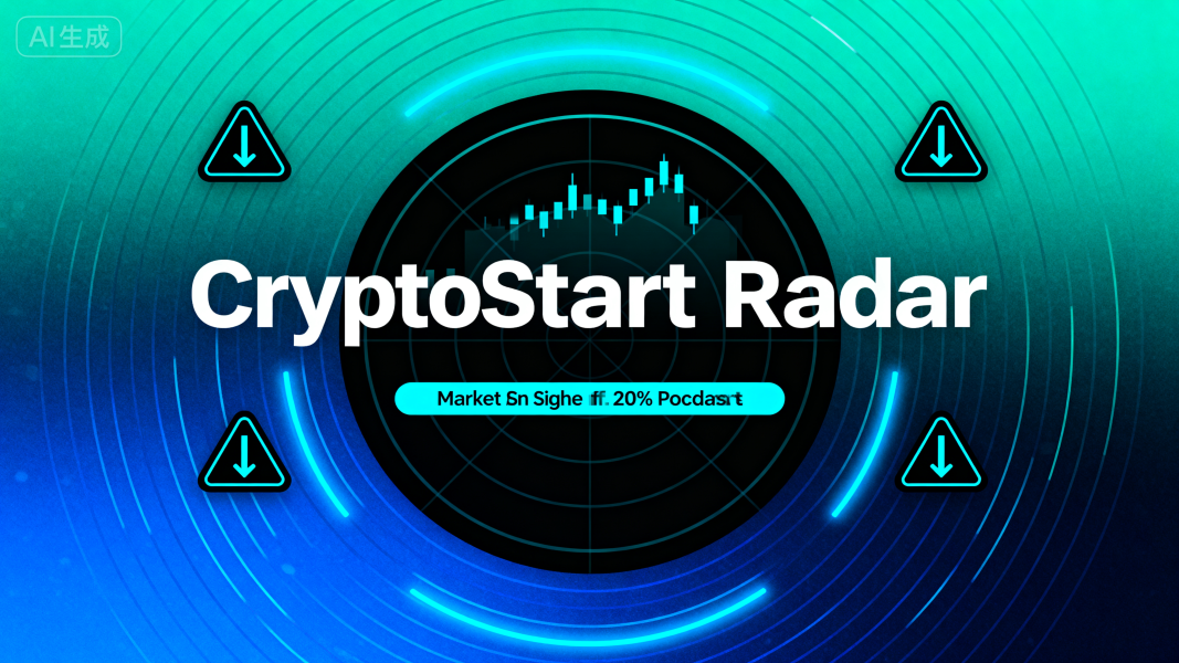 Fork: Divergence in blockchain rules, divided into soft fork and hard fork.