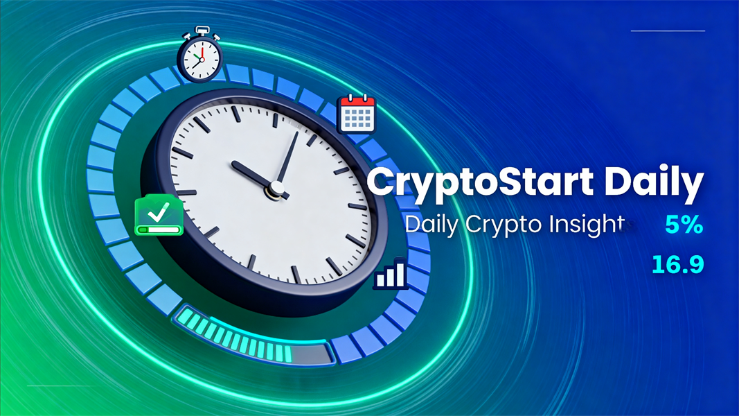 Does Cryptomania Pay Real Money? (2025 Guide to Crypto Earnings & Risks)