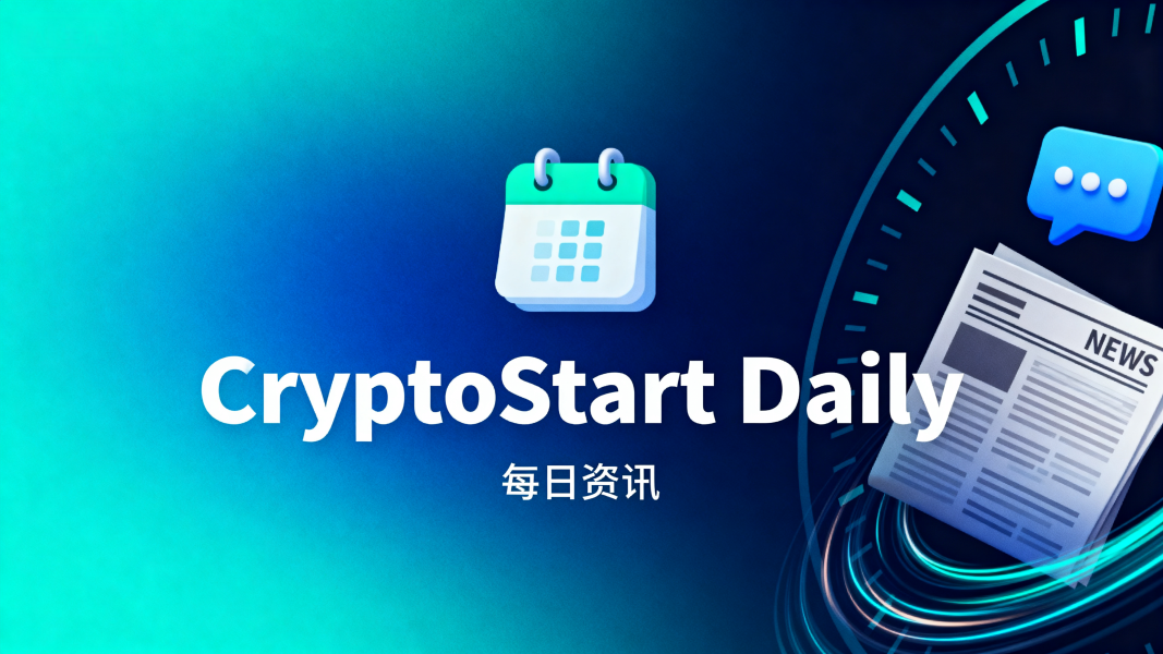 How to Withdraw on Cryptomania: A Step-by-Step Guide for All Users