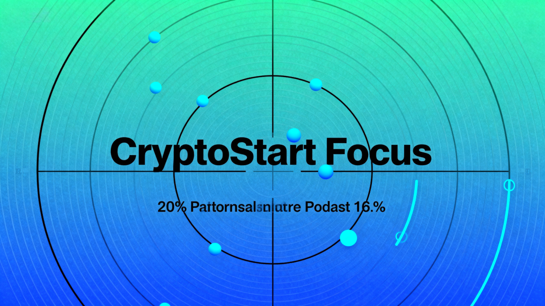 Cryptomania Retrait : Guide Complet pour Retirer Vos Cryptomonnaies