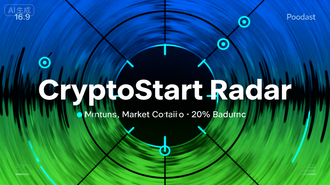 How to Withdraw in Cryptomania: Complete Crypto Withdrawal Guide