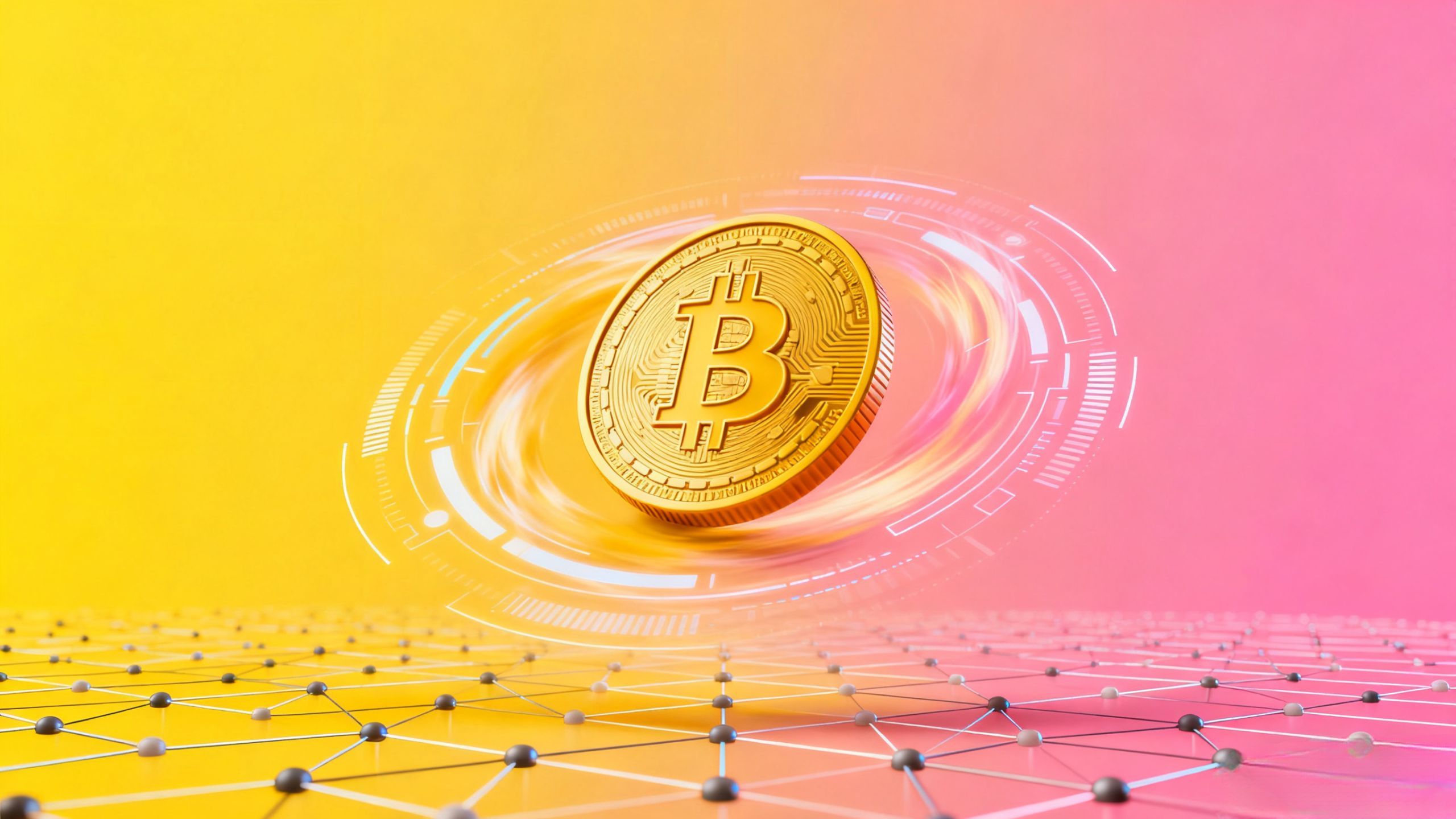 Cryptomania Withdrawal App Download: Your Gateway to Seamless Crypto Transactions