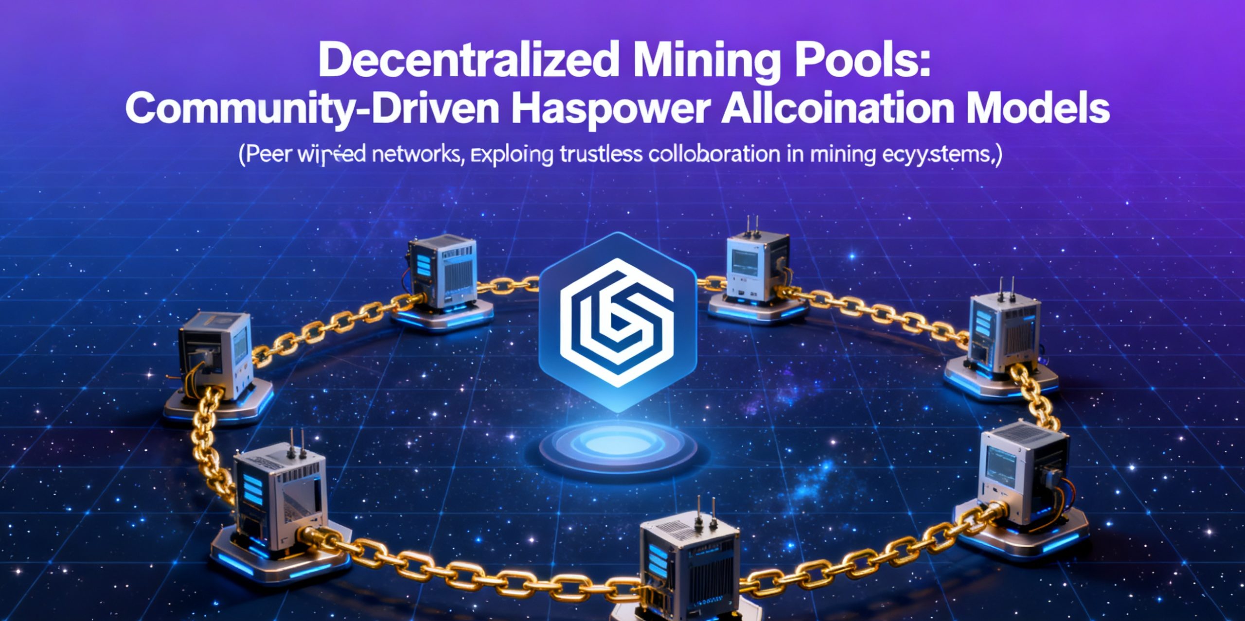 How to Cash Out on Cryptomania – Step-by-Step Guide for All Traders