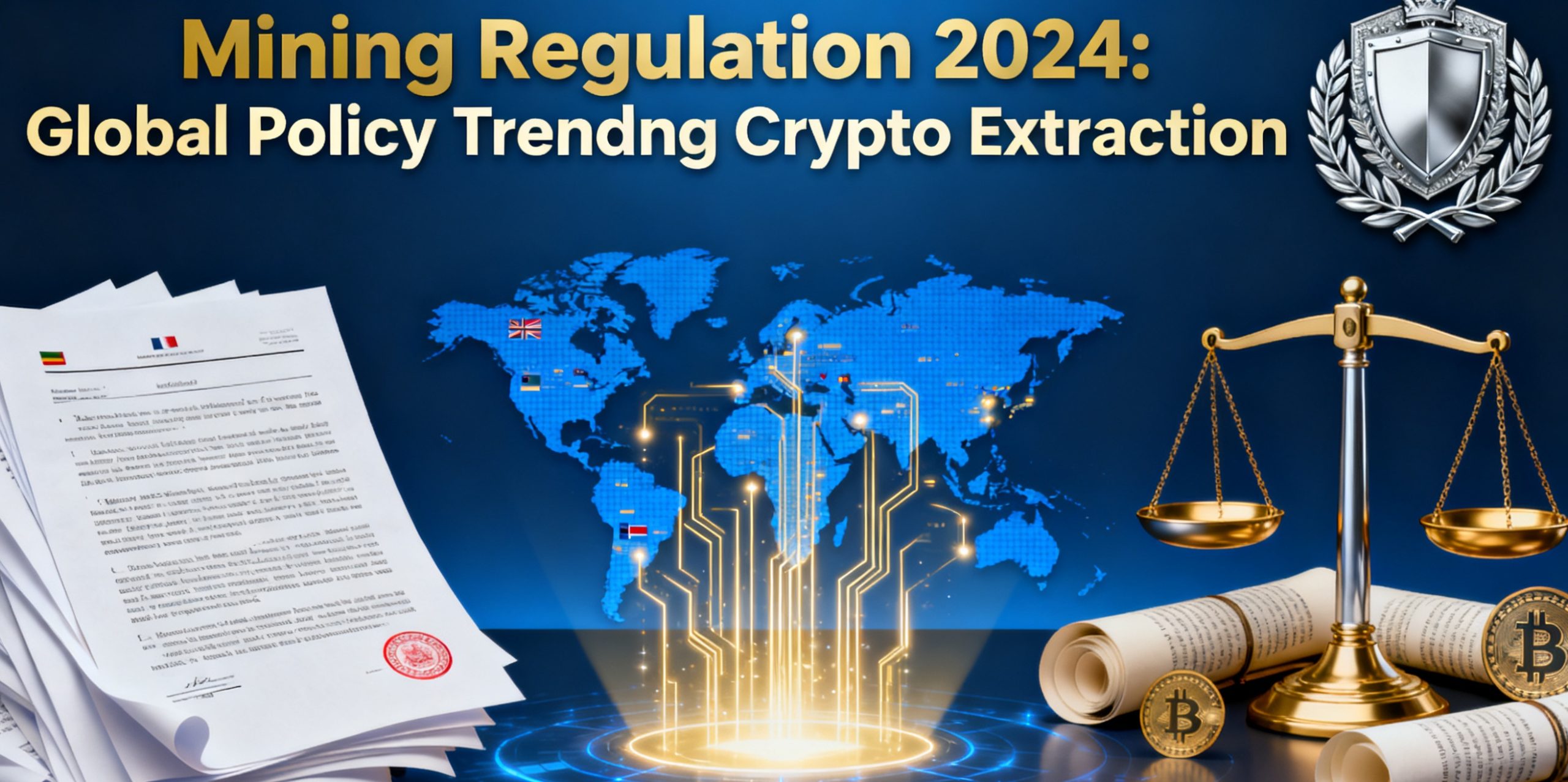 how to withdraw my money from cryptomania app