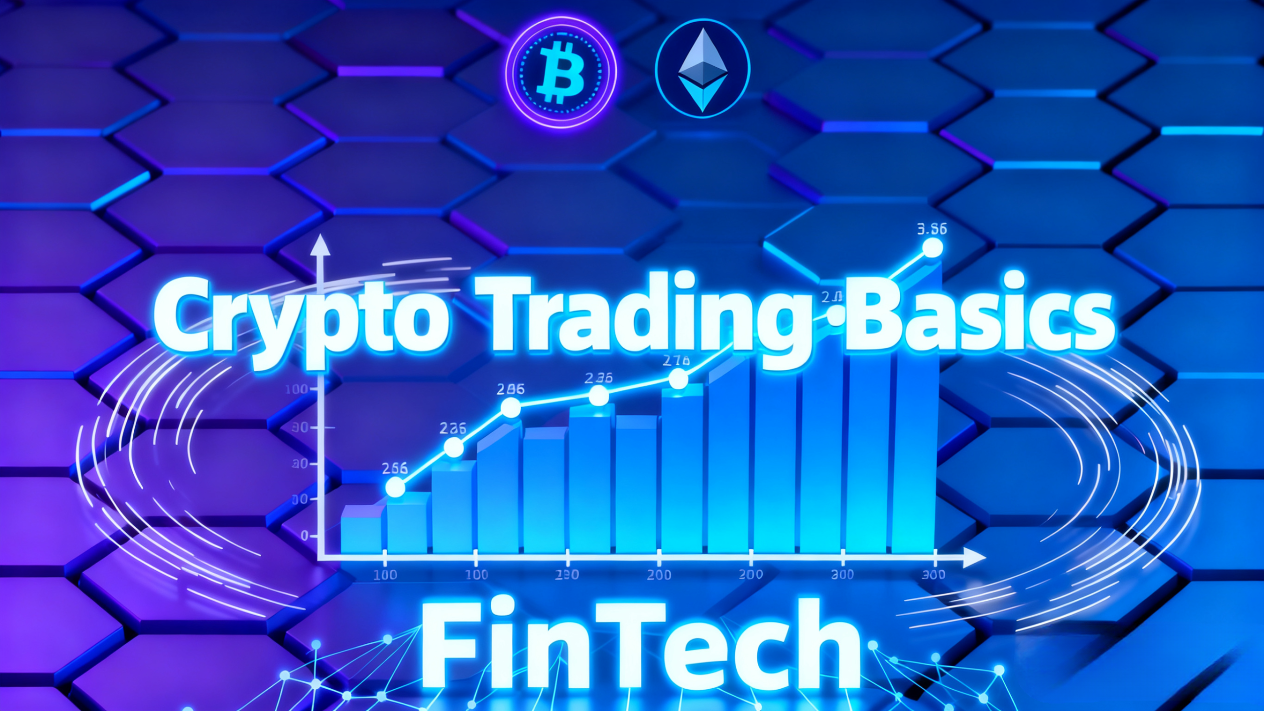 Etherscan Nedir? Ethereum Blokzinciri Tarayıcısı Kullanımı ve Özellikleri