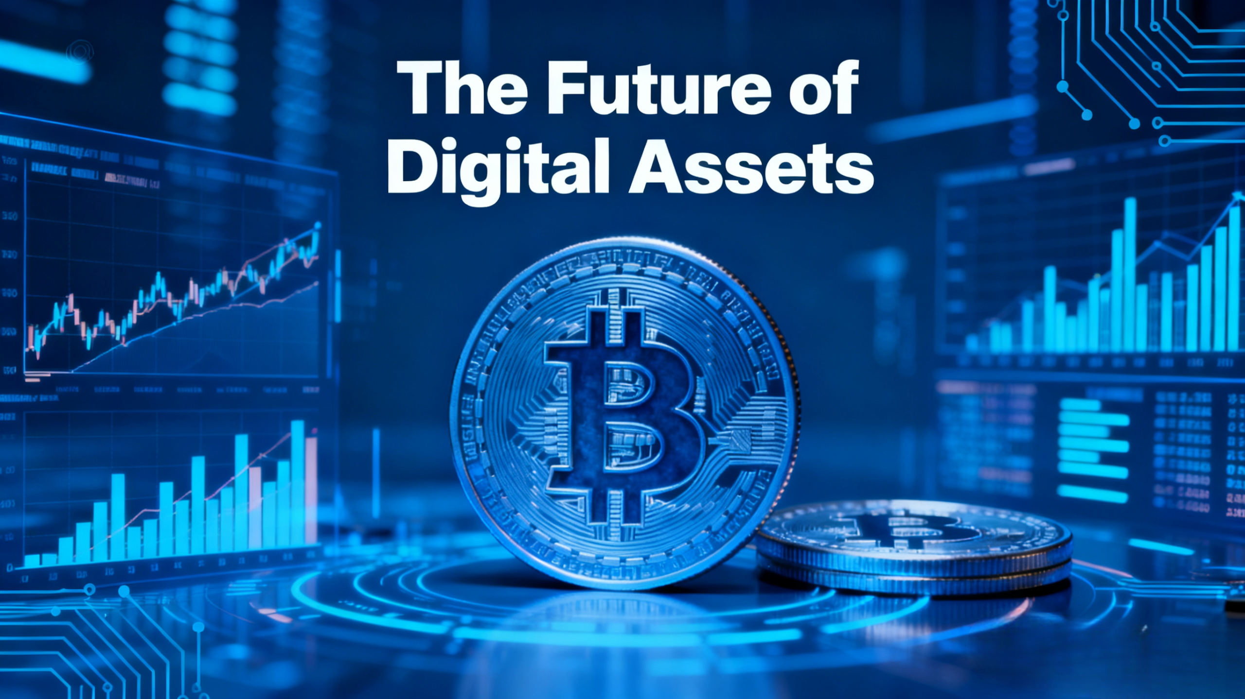 Contract Trading: Betting on the rise or fall of cryptocurrency prices, with leverage available.