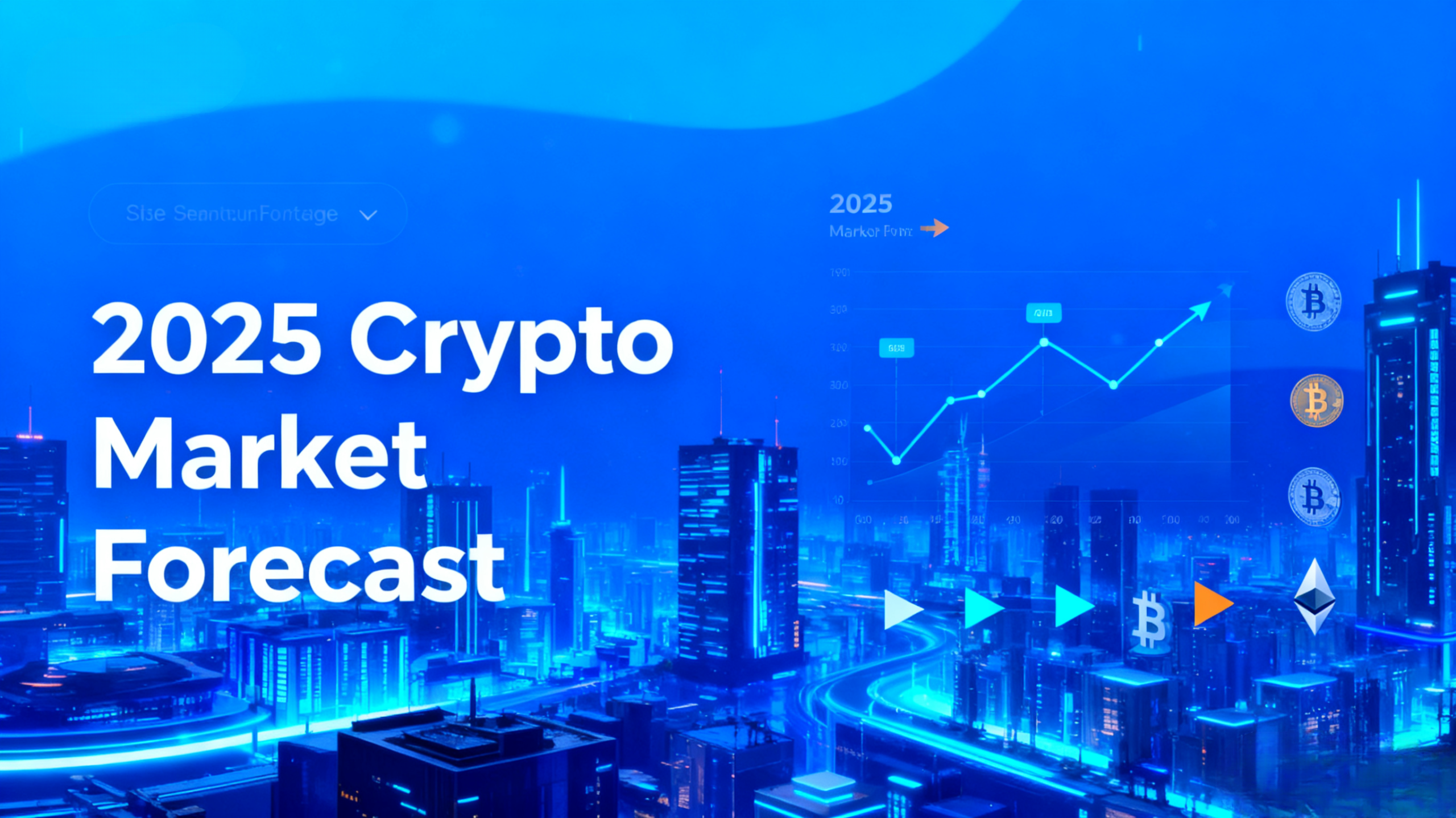 How Can I Withdraw from Cryptomania – Complete Step-by-Step Guide