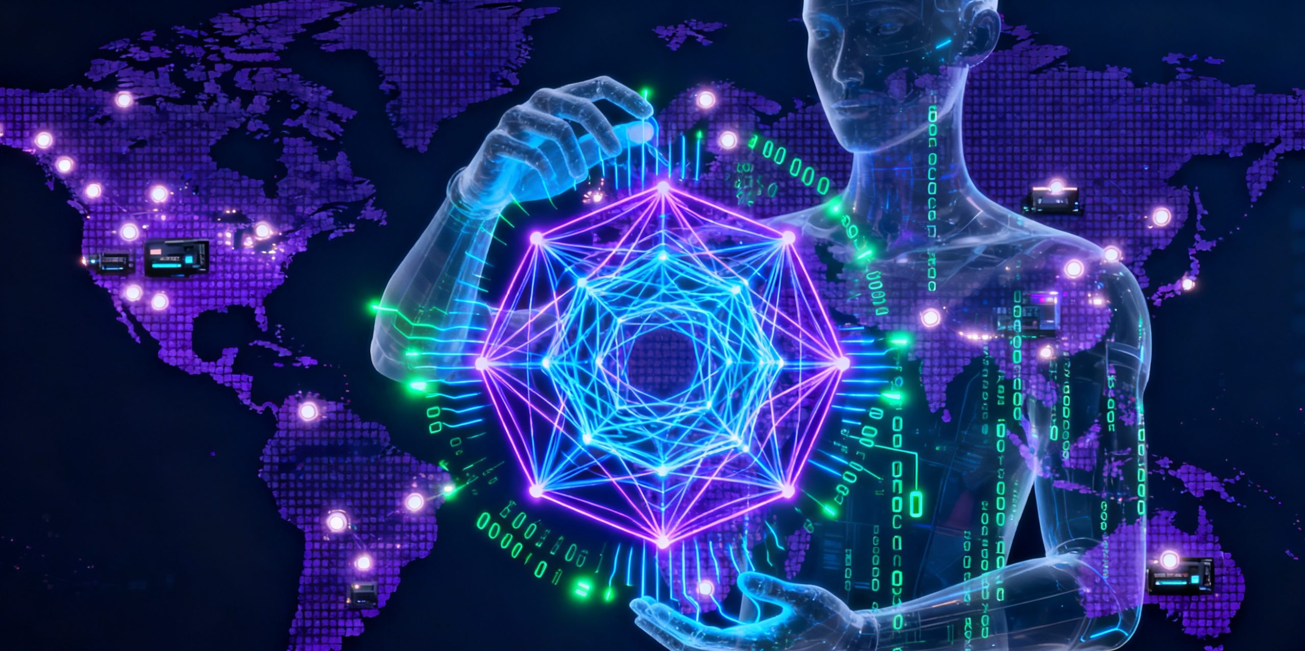 Leveraged Trading: Trading with borrowed funds, amplifying profits and losses