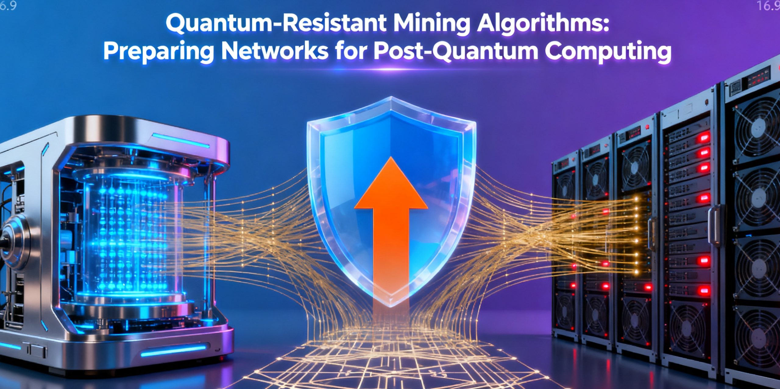 Bull Market: The market rises over the long term, and investors are optimistic