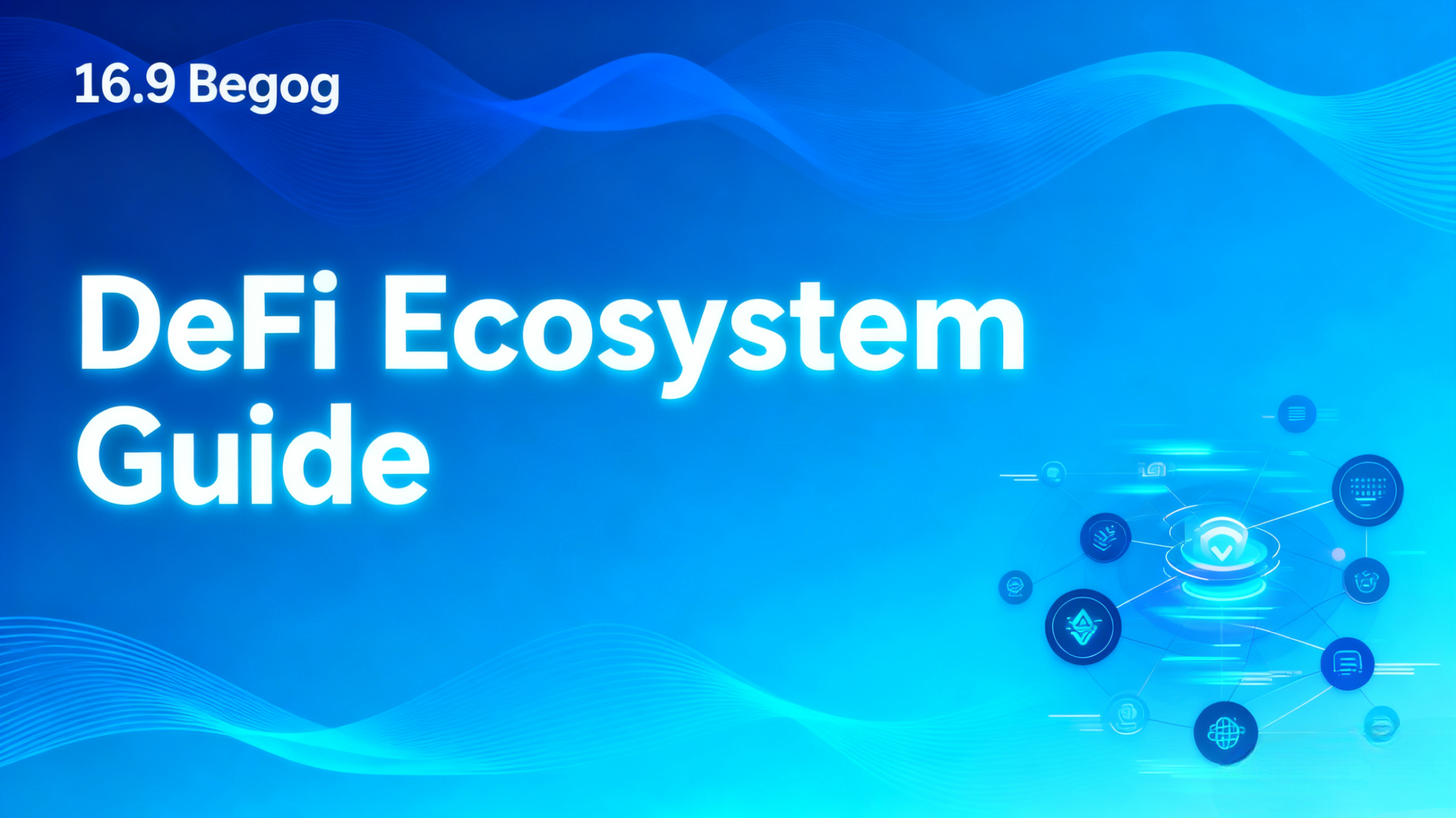 Bear Market: The market declines over the long term, and investors are pessimistic