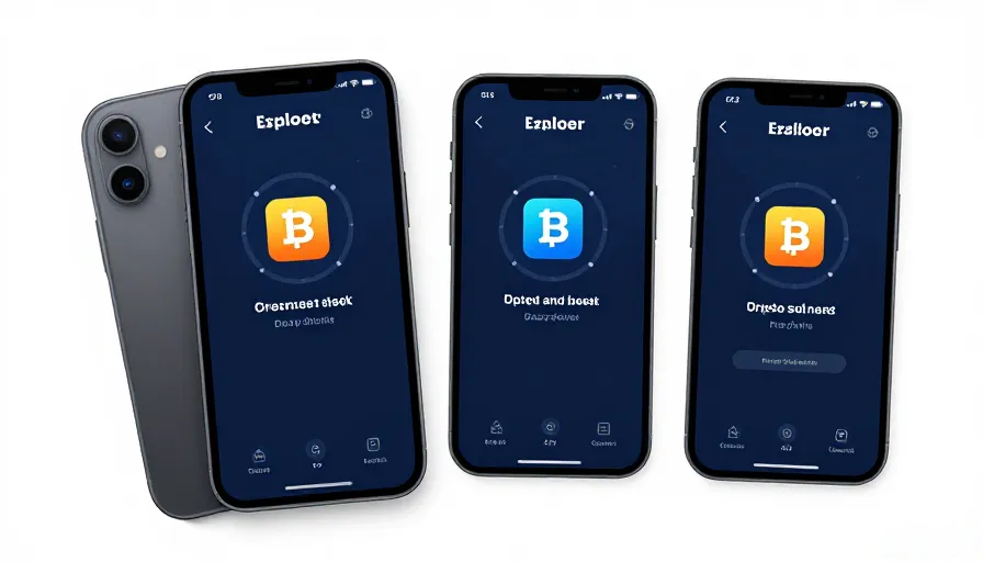 Pocket-Sized Trading – The Rise of Crypto Simulator Apps and Idle Games for Busy Learners