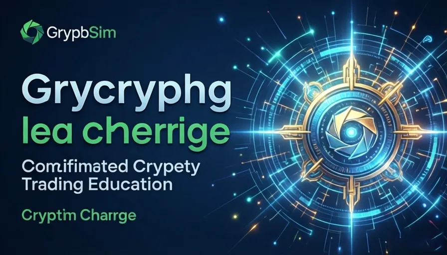 Cryptostart and Gocrypto Lead the Charge in Gamified Crypto Trading Education